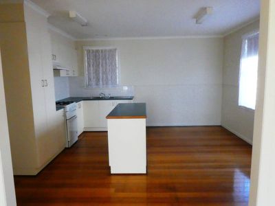 6 Martindale Crescent, Seymour