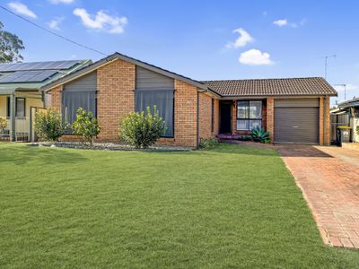 67 Fairway Drive, Sanctuary Point