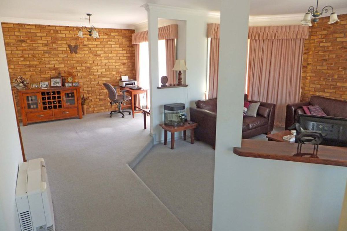 9 Koala Court, Kyabram