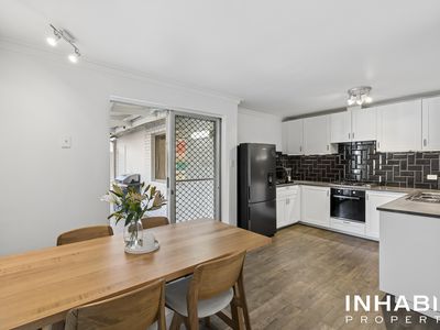28 Fraser Way, Padbury
