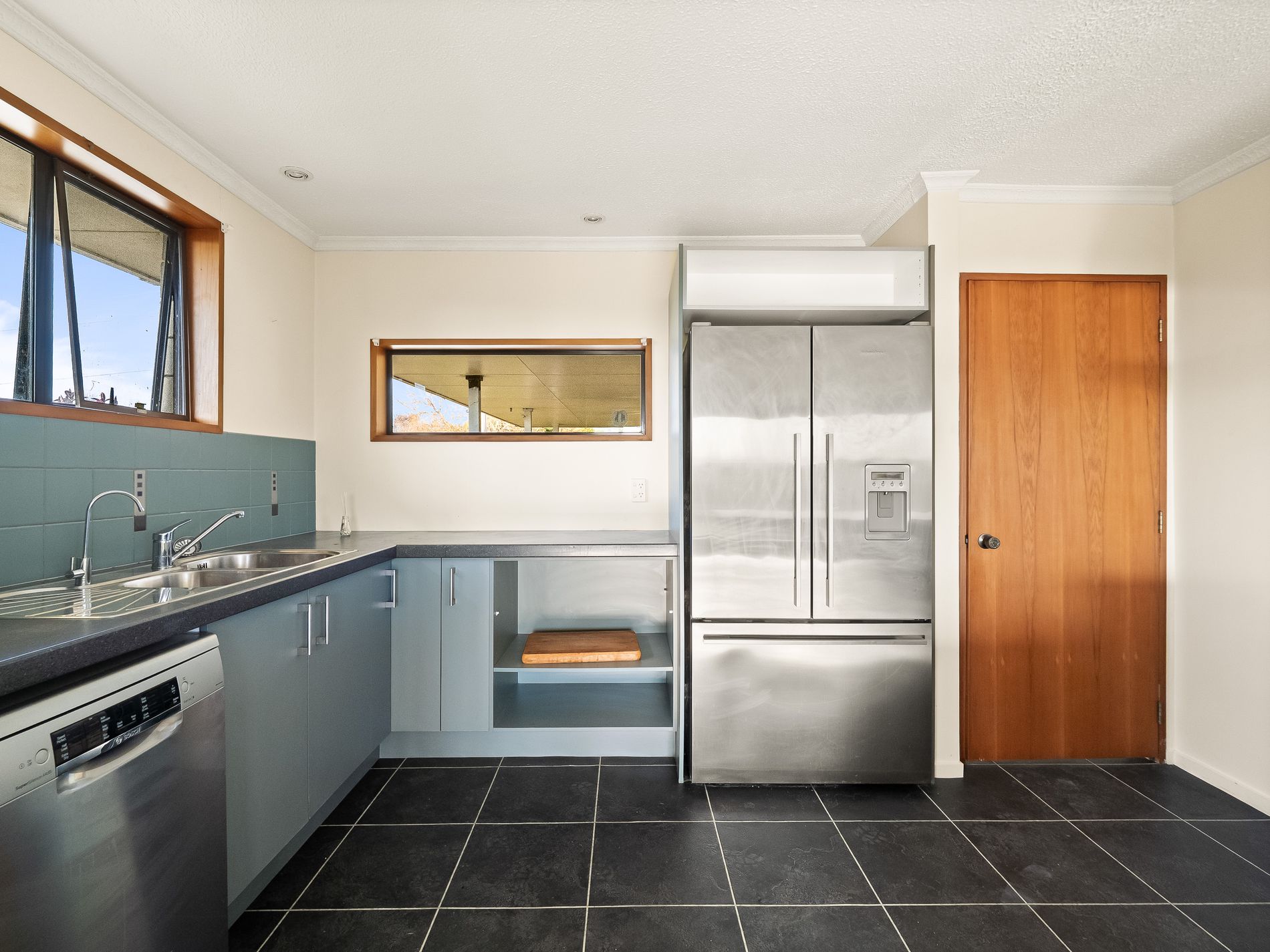 22 Halkirk Street, Karitane