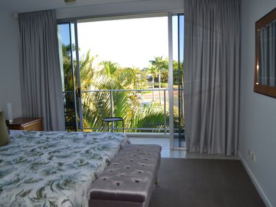 1318 / 2 Activa Way, Hope Island