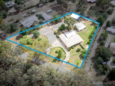 17 Campbells Bend Rd, Murchison