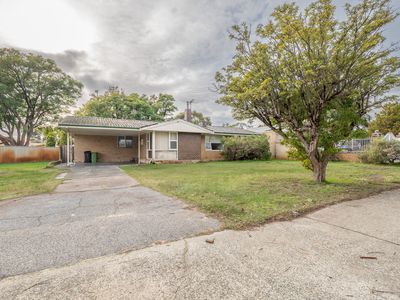 14 Terence Street, Gosnells