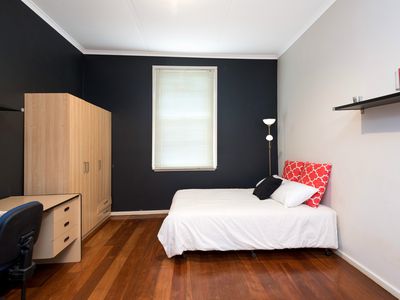 176 Macdonald Street, Kalgoorlie