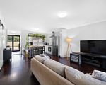 3A+B Cobar Street, Armadale