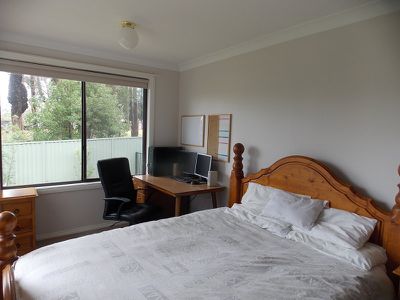 14 Beauty Point Rd, Morisset