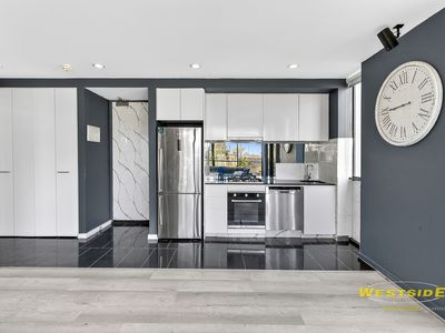 1 / 50 CATAMARAN DRIVE, Werribee South