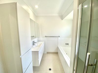 13 Seaford Entrance, Kewarra Beach