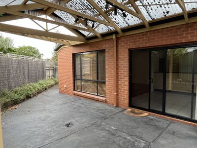13 Prospect Avenue, Belmont