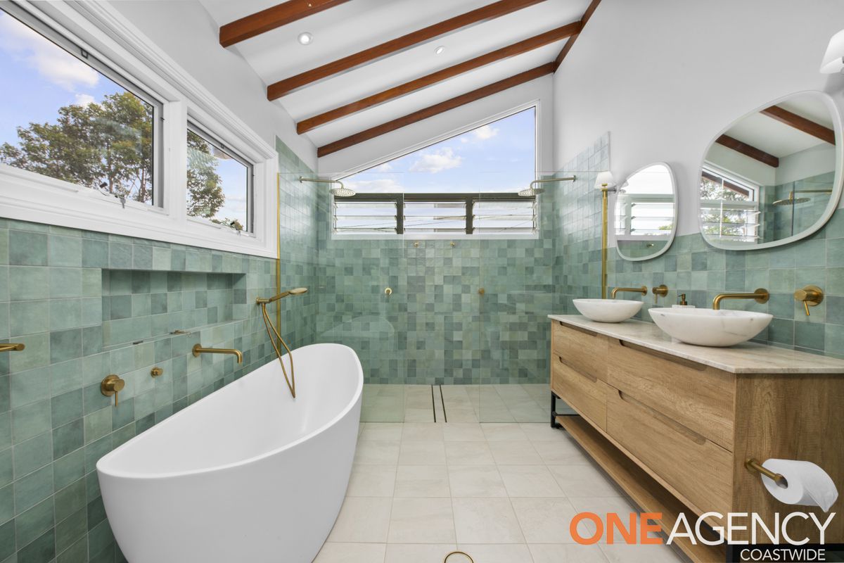 268 Burge Road, Woy Woy