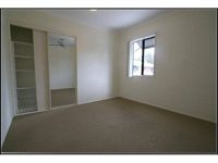 14 / 170 Whiting Street, Labrador