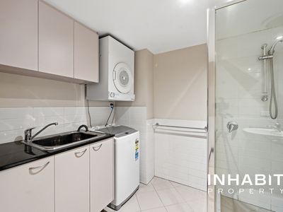 62 / 131 Adelaide Terrace, East Perth