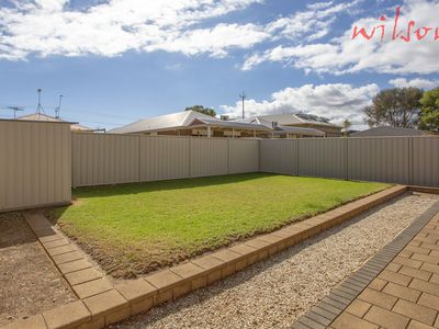 8 Pebble Court, Aldinga Beach