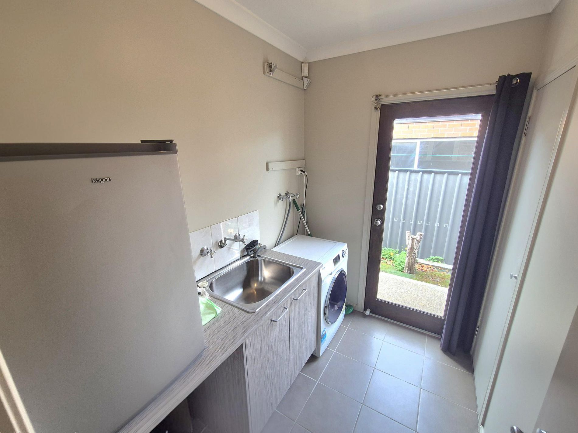 15 Edsall Street, Tarneit