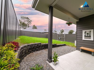 Unit 2/18 Crossing Street , Bellbird