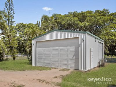 21 Flagstone Avenue, Rangewood