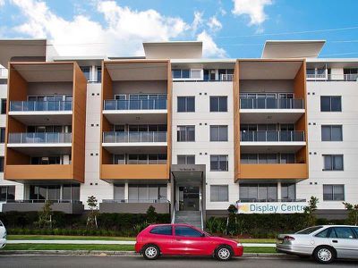 12 Bonar Street, Arncliffe
