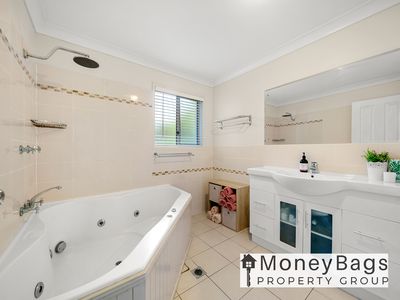 21-23 Matt Court, Jimboomba