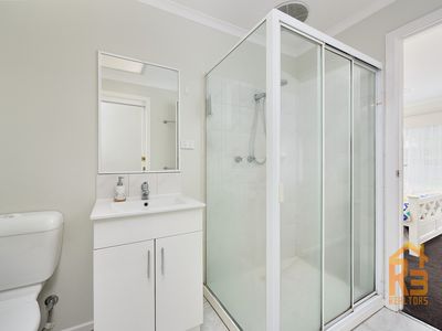 2 Gifford Close, Berwick