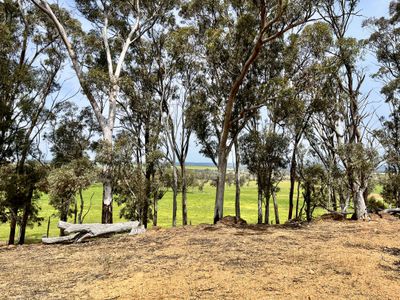 547 Bunmulling Road, Popanyinning