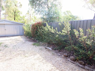 39 Ross Street, Heathcote