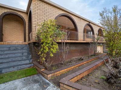 6 Verbena Road, Willetton