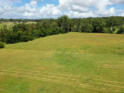 Lot 82 Stanley Drive Beechwood Meadows, Beechwood