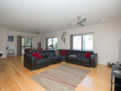 31 Snappy Gum Way, South Hedland