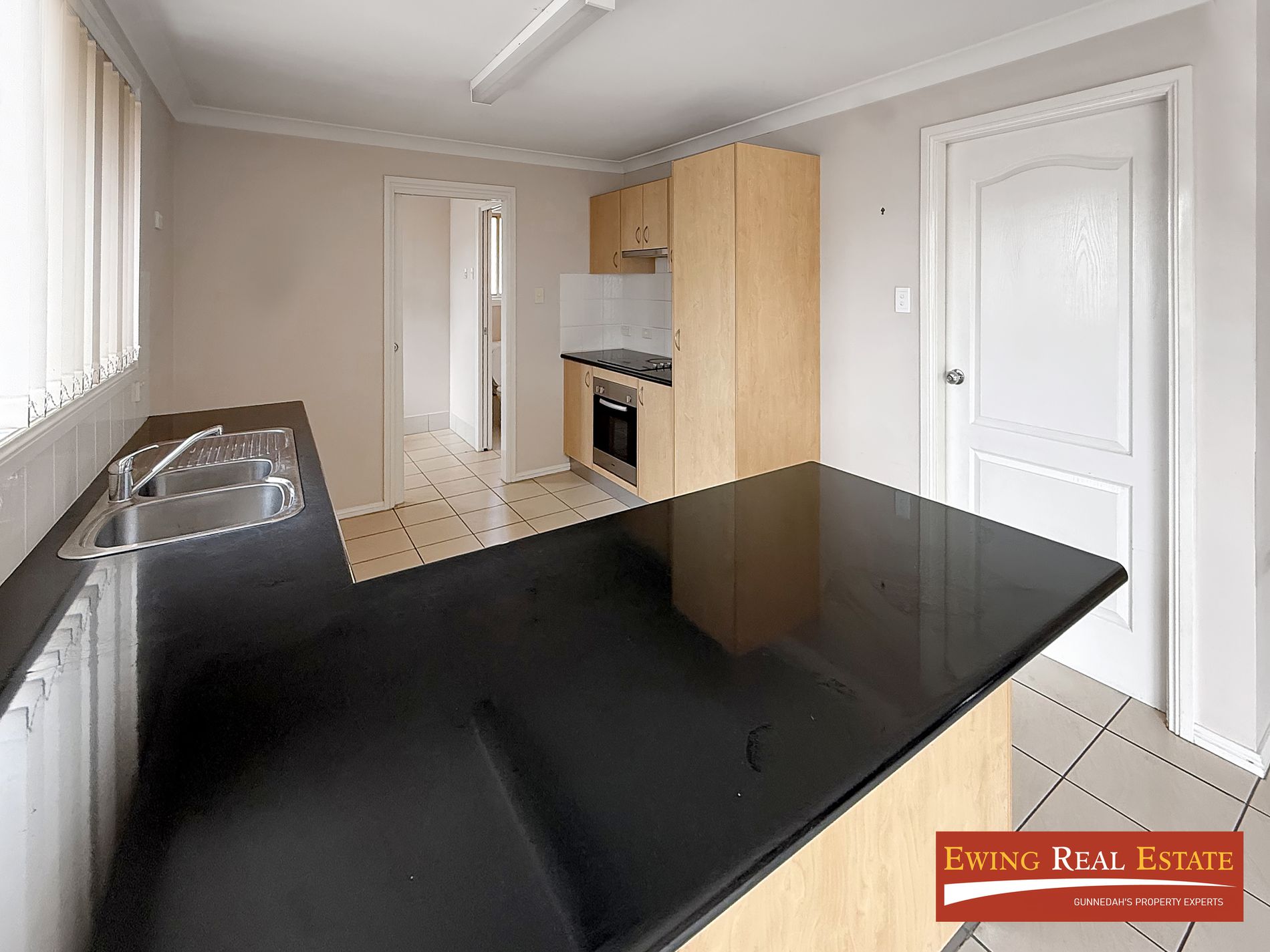 2 / 394 CONADILLY STREET, Gunnedah