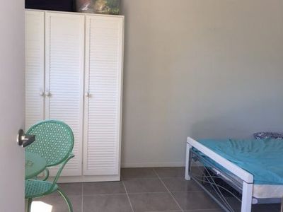 27 Third Street, Bloomfield