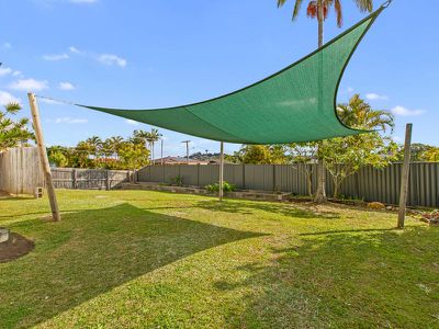 12 Coolana Street, Underwood