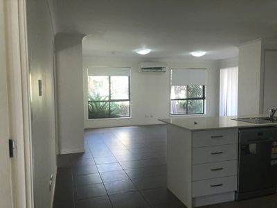 1 & 2 / 32 Melville Drive , Brassall