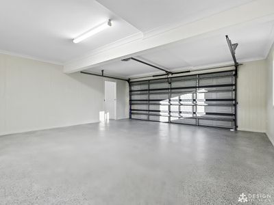 5 Cobble Court, Norman Gardens