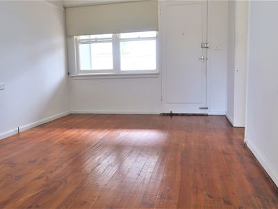 3 / 128 Wilbur st, Greenacre