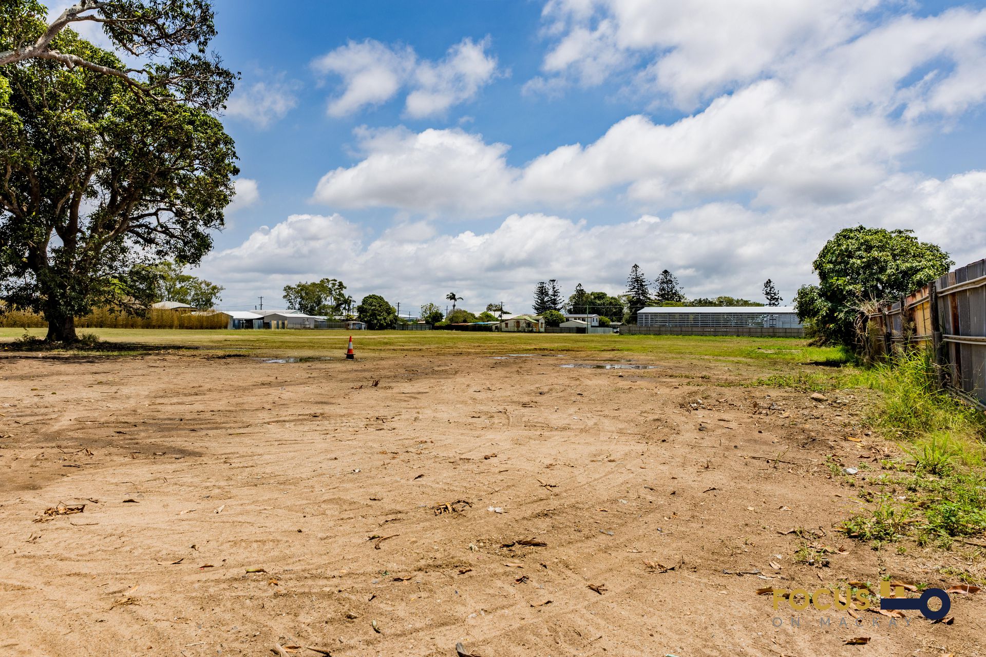 8 Cooks Lane, Bakers Creek