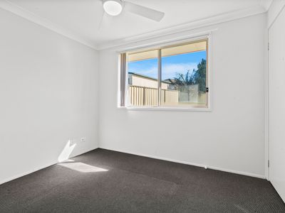35 Peppermint Drive, Worrigee