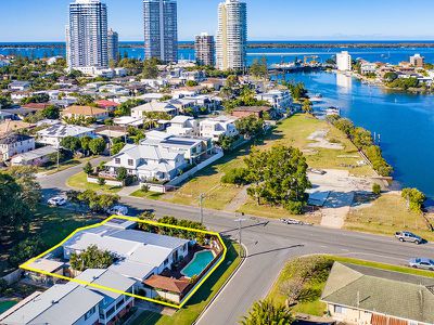 76 Stradbroke Street, Runaway Bay