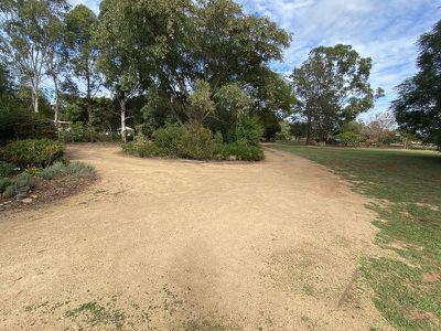 10 Kearney Street, Kingaroy