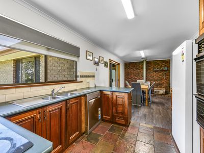 40 Matheson Rd, Millicent