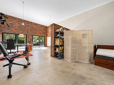 16 Murumba Close, Ocean Shores
