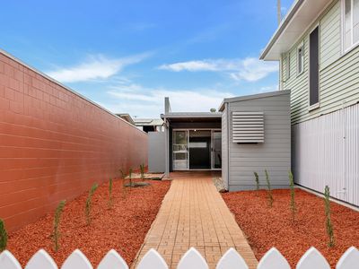 32 Mabel Street, Atherton