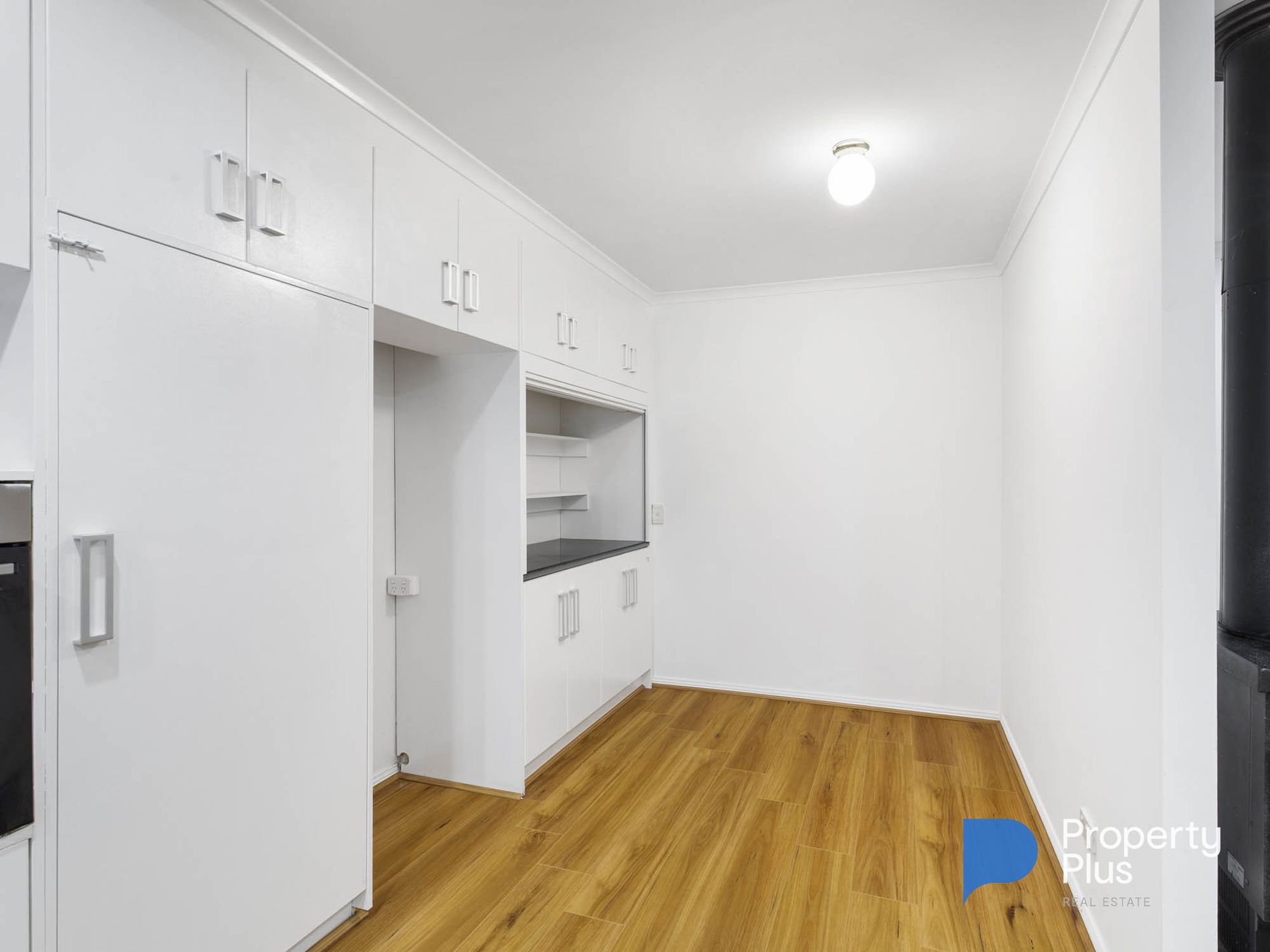 86 Church Street, Kangaroo Flat