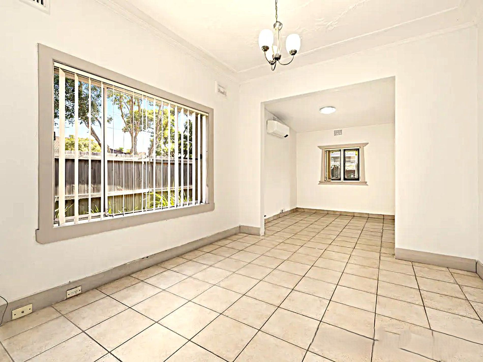 29 Omaha Street, Belfield