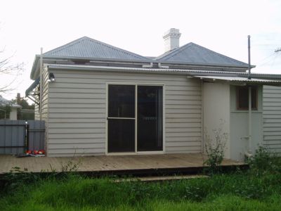 15 HAY STREET, Cohuna