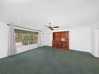 18 Navigator Street, Maribyrnong