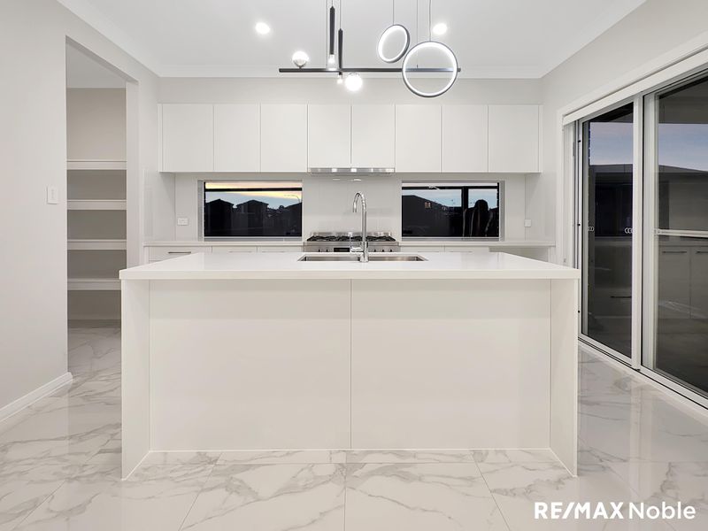 67 Conkerberry Street, Marsden Park