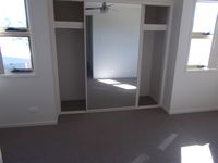 91 / 71 Stanley Street, Brendale
