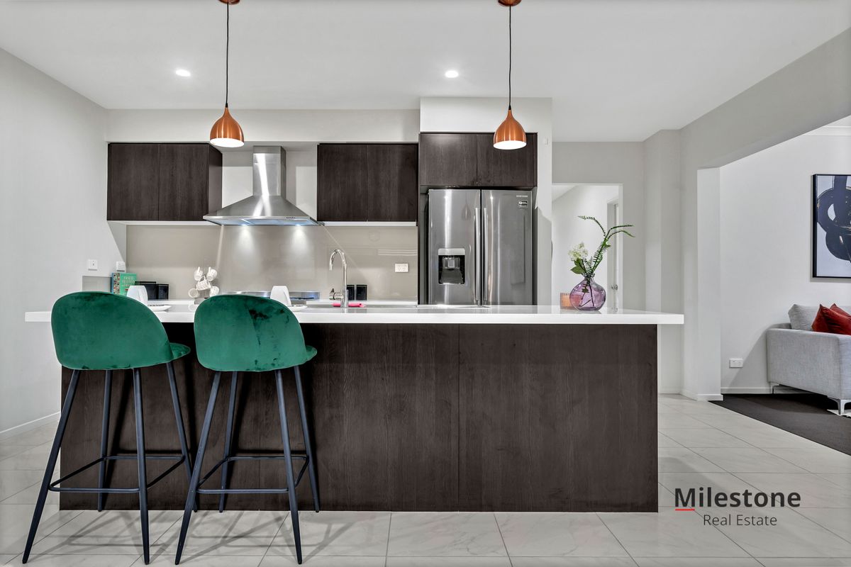 6 Stonemason Road, Clyde North