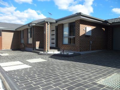 124E Dunmore Street, Wentworthville